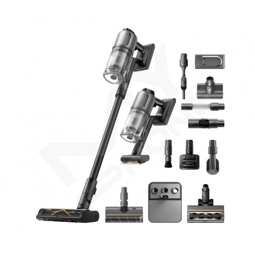 Пилосос Dreame Cordless Vacuum Cleaner Z30