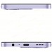 Смартфон OPPO A3 6/256GB Starry Purple (7030946)