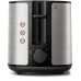 Тостер Philips HD2650/90 (6533571)