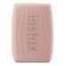 Мобільний фотопринтер Fujifilm Instax MINI LINK3 R PINK EX D (7035303)