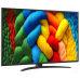 LED-телевізор LG 75NANO81A6A  (7122938)