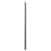 LED-телевізор LG OLED55G54LW  (7120124)