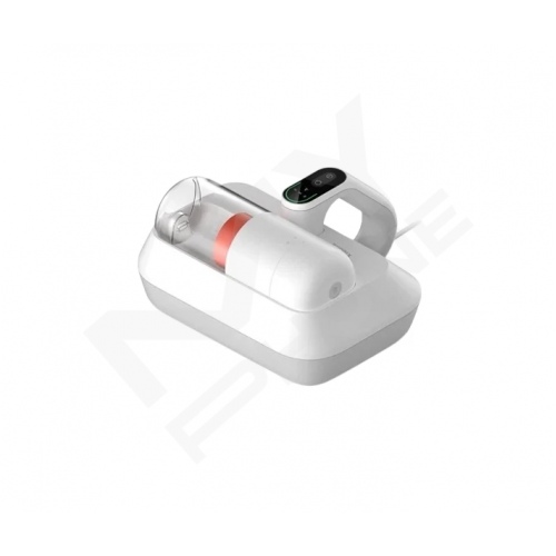 Пилосос Xiaomi Dust Mite Vacuum Cleaner Pro Пилосос Xiaomi Dust Mite Vacuum Cleaner Pro