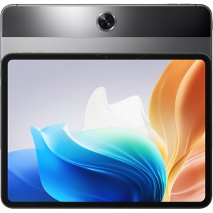 Планшет OPPO Pad NEO 11 LTE 8/128Gb Space Grey (6948136)