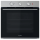 Електрична духова шафа Whirlpool OMK38HU0X (6874853)