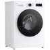 Пральна машина автоматична LG F4Y2VSGWE (7229375)