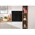 Електрична духова шафа Gorenje BOP6737E02BK (7069182)