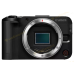 Цифрова камера Canon EOS R50 V RF-S 14-30 IS STM PZ (7110828)