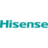HISENSE