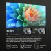 LED-телевізор Haier H70K801UG  (7006316)