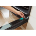 Електрична плита Gorenje GECS 6C70 WC (FR6A4D-CEDA2) (6862500)