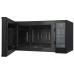 Мікрохвильова піч LG MS2042DARB (6509550)