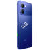 Смартфон Infinix Note Edge 5G X6887 8/256GB Stellar Blue (7246142)
