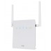 LTE CPE Wi-Fi роутер ERGO R0516 з акумулятором (6529790)