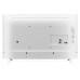 LED-телевізор LG 32LQ63806LC (6819929)