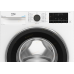 Пральна машина автоматична Beko B3WFU5943W (6874554)
