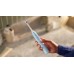 Зубна електрощітка Philips Sonicare HX7406/02 (7125715)
