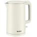 Електрочайник Tefal KO140AE0 (7069144)