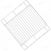 Комбінована плита Hansa FCMX583291 (6995847)