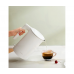 Електрочайник Xiaomi Electric Kettle 2 EU
