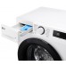 Пральна машина автоматична LG F2Y5PS6W (7202245)