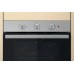 Електрична духова шафа Whirlpool OMR35HR0X (6874973)