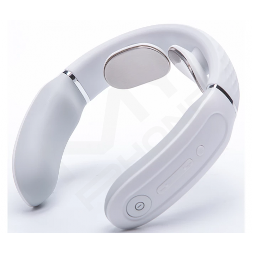 Масажер мікрострумовий SKG 4356E