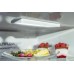Холодильник Gorenje NRK6202ES4 (HZF3568SCD) (6811679)