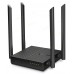 Бездротовий маршрутизатор TP-Link Archer C64 (6735100)