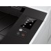 Принтер Kyocera Ecosys P2235dn (6534746)