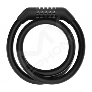 Замок до самокату Xiaomi Electric Scooter Cable Lock