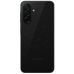 Смартфон Samsung Galaxy A26 5G 8/256Gb ZKC Black (7094873)