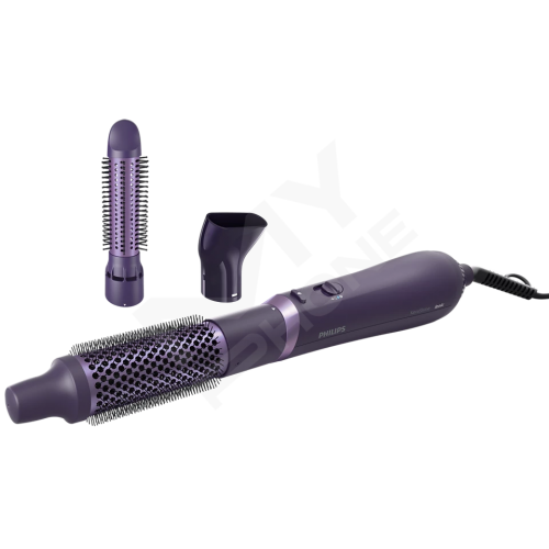 Фен-щітка Philips BHA305/00 (7035137)