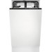 Посудомийна машина Electrolux EEA71210L (7195888)