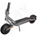 Електросамокат Xiaomi Mi Electric Scooter 4 Ultra