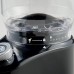 Кавомолка Ariete 3023 (6834810)