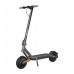 Електросамокат Xiaomi Mi Electric Scooter 4 Ultra