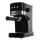 Кавоварка еспресо ERGO CE 7800 (7110799)