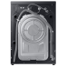 Прально-сушильна машина Samsung WD90DG6G94BBUA (7125420) Прально-сушильна машина Samsung WD90DG6G94BBUA (7125420)