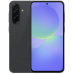 Смартфон Samsung Galaxy A36 5G 8/256Gb ZKG Awesome Black (7094865)