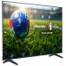 LED-телевізор Hisense 43A6N  (6998097)