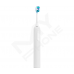 Зубна щітка Xiaomi Oscillation Electric Toothbrush White