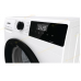 Пральна машина автоматична Gorenje WNHEI74SAS/UA (6949376)