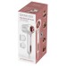 Фен Sencor SHD 9100RS (7019485)