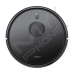 Робот-пилосос Xiaomi Robot Vacuum S20 Black