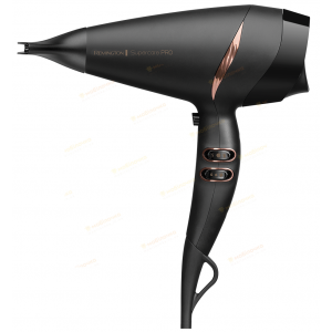 Фен Remington AC7200 E51 (6790419)