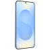 Смартфон Samsung Galaxy S25 12/512Gb LBH Іcyblue  (7082532)