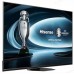 LED-телевізор Hisense 65U8NQ (6997961)