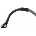 Пилосос Samsung VC07M25M9WD/UK (6607160)