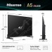 LED-телевізор Hisense 40A5Q  (7134238)